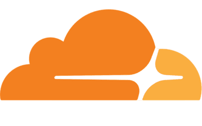 Setting Up Cloudflare Turnstile