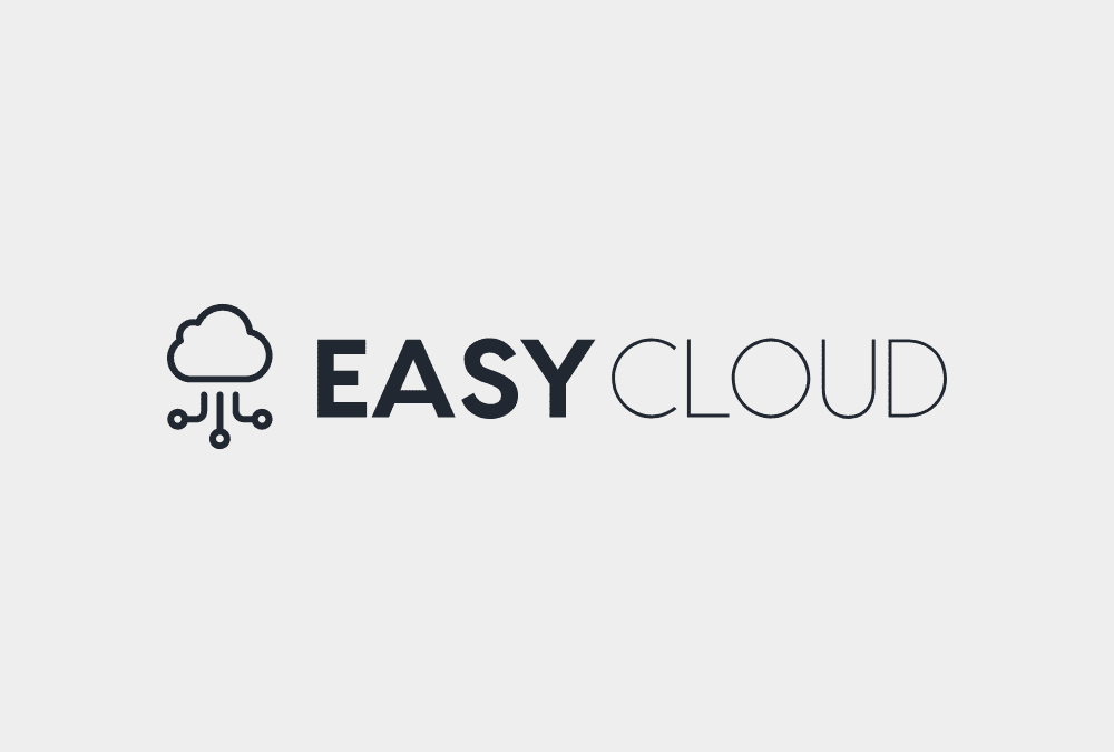 Easy Cloud: Our Disaster Recovery Strategy