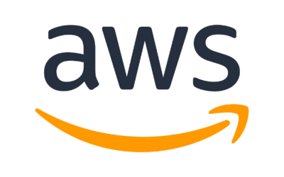 Changes to AWS Billing, Cost Management, and Account Consoles Permissions