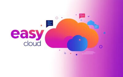Best Fully Managed WordPress Hosting in AWS (2024)