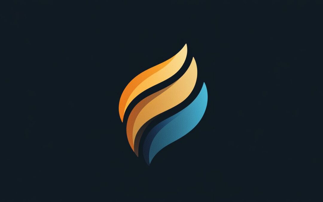 Best Fully Managed WordPress Hosting in AWS (2025)